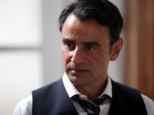 Vincenzo Amato