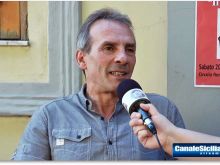 Vincenzo Amato