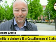 Vincenzo Amato