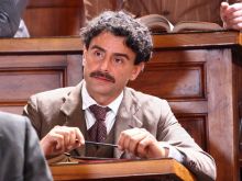 Vincenzo Amato