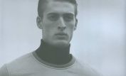 Vincenzo Amato
