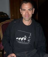 Vincenzo Natali