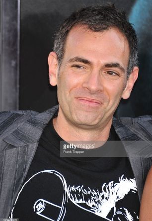 Vincenzo Natali