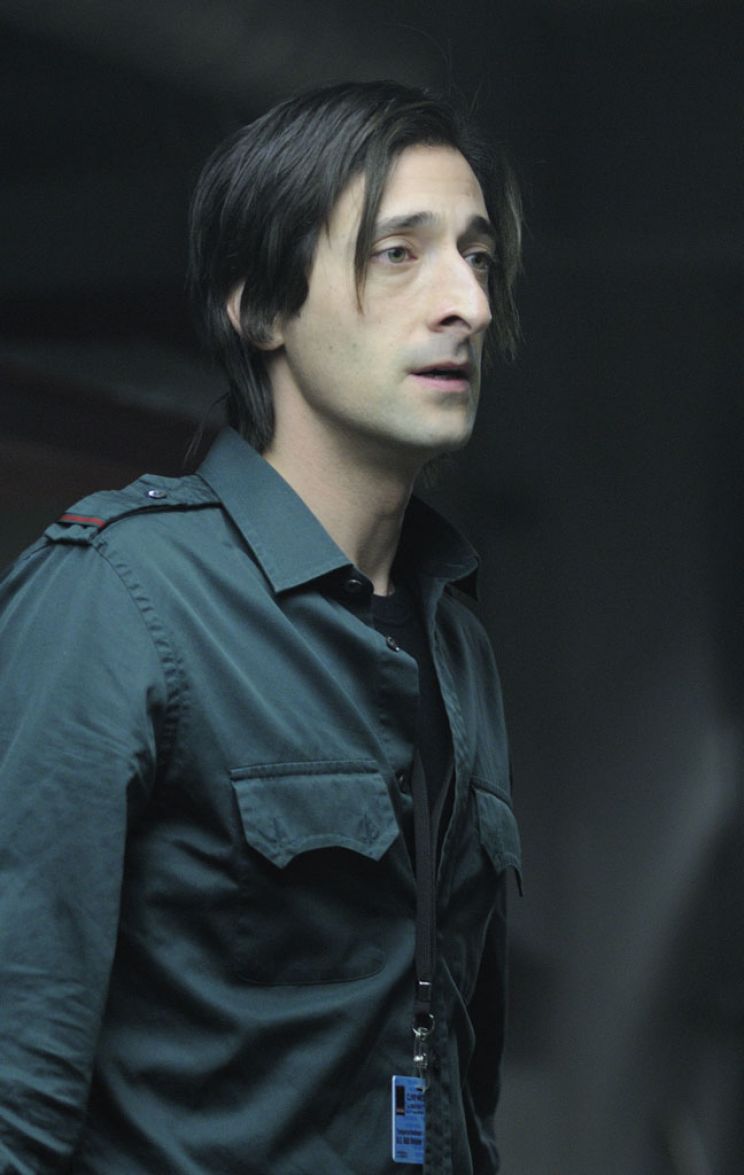 Vincenzo Natali