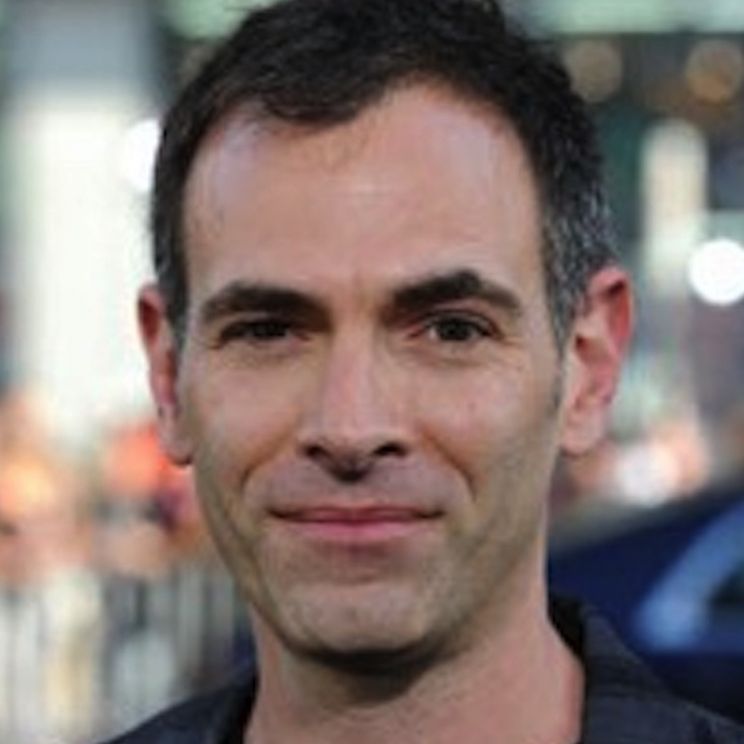 Vincenzo Natali