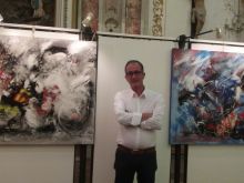 Vincenzo Pellegrino