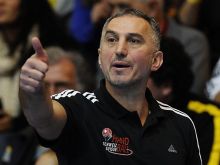 Vincenzo Pellegrino