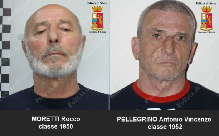 Vincenzo Pellegrino