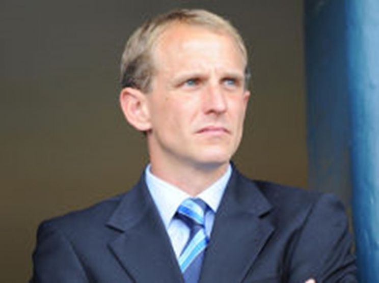 Vincenzo Pellegrino