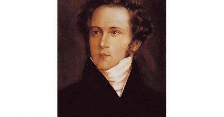 Vincenzo Pellegrino