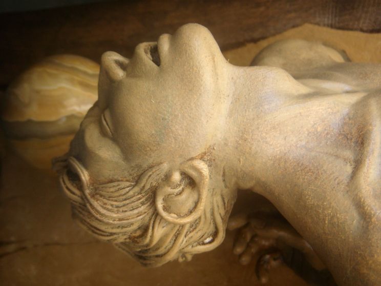 Vincenzo Pellegrino