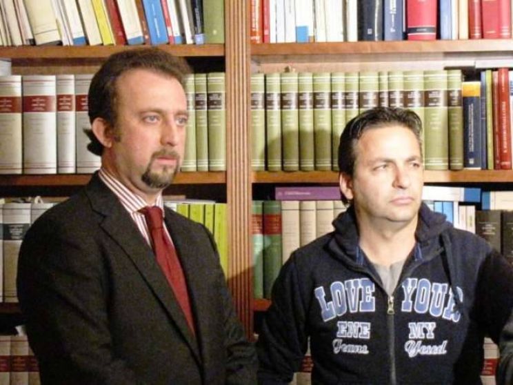 Vincenzo Pellegrino