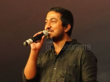 Vineeth Sreenivasan