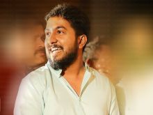 Vineeth Sreenivasan