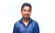 Vineeth Sreenivasan