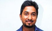 Vineeth Sreenivasan