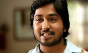 Vineeth Sreenivasan