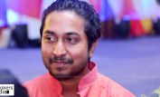 Vineeth Sreenivasan