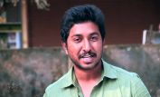 Vineeth Sreenivasan