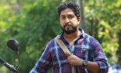 Vineeth Sreenivasan