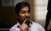 Vineeth Sreenivasan