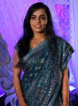 Vineeth Sreenivasan