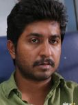 Vineeth Sreenivasan