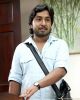 Vineeth Sreenivasan