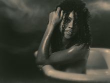 Vinessa Antoine