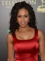 Vinessa Antoine