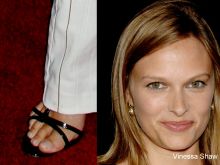 Vinessa Shaw