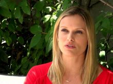 Vinessa Shaw