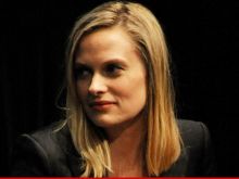 Vinessa Shaw