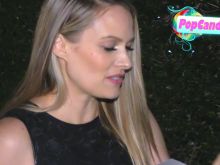 Vinessa Shaw