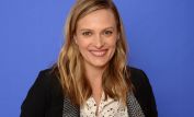 Vinessa Shaw