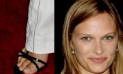 Vinessa Shaw