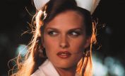 Vinessa Shaw