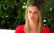 Vinessa Shaw