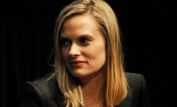 Vinessa Shaw