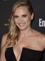 Vinessa Shaw