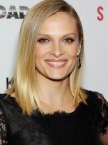 Vinessa Shaw