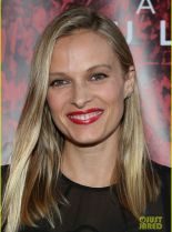 Vinessa Shaw