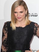 Vinessa Shaw