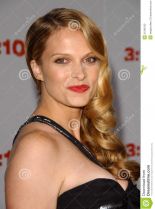 Vinessa Shaw