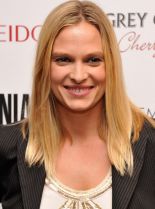 Vinessa Shaw