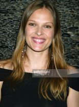 Vinessa Shaw photo