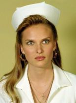 Vinessa Shaw