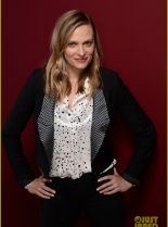 Vinessa Shaw photo