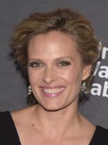 Vinessa Shaw