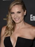 Vinessa Shaw